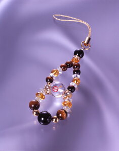 J^EIXgbv   Ֆڐ IjLX Y fB[X  nhCh   Ӗ ANZT[ NX^ Vg ^CK[AC