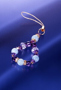 ANA}EAWXgXgbv   ANA} Y fB[X  nhCh   Ӗ ANZT[ NX^ AWXg