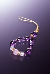 [YNH[cEAWXgXgbv   [YNH[c Y fB[X  nhCh   Ӗ ANZT[ NX^ AWXg