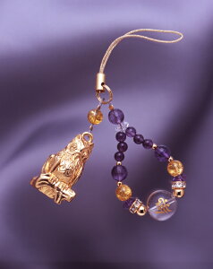 ӂ낤Xgbv  􉩐  Y fB[X  nhCh   Ӗ ANZT[  ӂ낤 `[t NX^ Vg AWXg