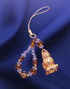 bL[ӂ낤Xgbv   Y fB[X  nhCh   Ӗ ANZT[ Vg ]A ^E^