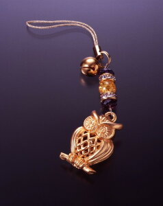 ق̂ڂ̕NXgbv 􉩐  Y fB[X  nhCh   Ӗ ANZT[  ӂ낤 `[t Vg AWXg