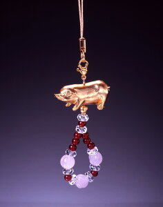 ؃ggXgbv  ԃmE [YNH[c Y fB[X  nhCh   Ӗ ANZT[ u^