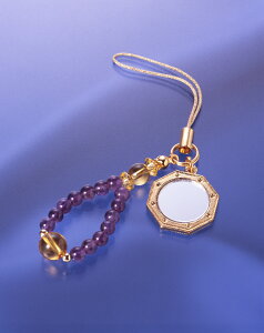 T Xgbv |  AWXg Y fB[X  nhCh   Ӗ ANZT[ ^C Abv J^ObY J^ACe ^Abv ObY ׋C 萅