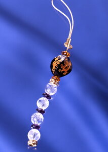 l_bEIjLXXgbv   AWXg IjLX Y fB[X  nhCh   Ӗ ANZT[ NX^ Vg