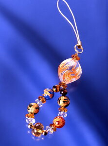 l_bE_EXgbv   Ֆڐ ԃmE mE ΃mE IjLX Y fB[X  nhCh   Ӗ ANZT[ NX^ Vg ^CK