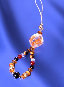 l_bElʐXgbv   Ֆڐ ԃmE IjLX Y fB[X  nhCh   Ӗ ANZT[ NX^ Vg ^CK[AC