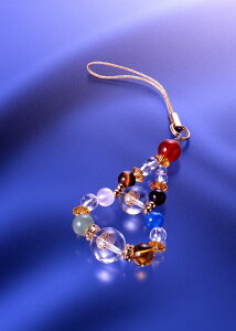 JtWӂ낤Xgbv  ԃmE p[Xg[ Xgbv     ^C GlM[ Xs`A `N lC g WG[ h p[ NX^