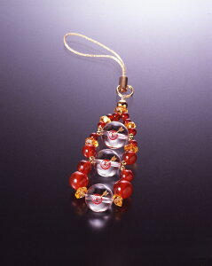 哖OAXgbv   ԃmE p[Xg[ Xgbv     ^C GlM[ Xs`A `N lC g WG[ h p[ NX^ 