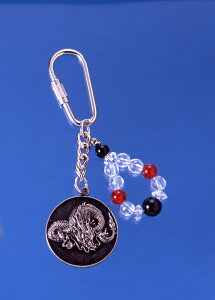 _L[z_[  ԃmE IjLX p[Xg[ Xgbv Y fB[X  nhCh   Ӗ ANZT[ NX^ hS