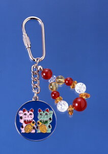 E菵L̃L[z_[    ԃmE p[Xg[ Xgbv Y fB[X  nhCh   Ӗ ANZT[ NX^ Vg N