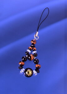 ɔT̃Xgbv  Ֆڐ IjLX p[Xg[ Xgbv Y fB[X  nhCh   Ӗ ANZT[ NX^ ^CK[AC VR