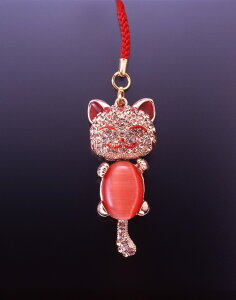 LbcACEXgbv IWLbcAC p[Xg[ Xgbv Y fB[X  nhCh   Ӗ ANZT[ VR