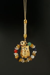 ӂ낤K̊Xgbv   AWXg Ֆڐ ԃmE Ax` sXY nECg p[Xg[ Xgbv Y fB[X  nhCh  