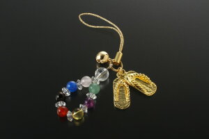 Jt΁Ê炶Xgbv   AWXg Ֆڐ ԃmE mE [YNH[c Ax` p[Xg[ Xgbv Y fB[X  nhC