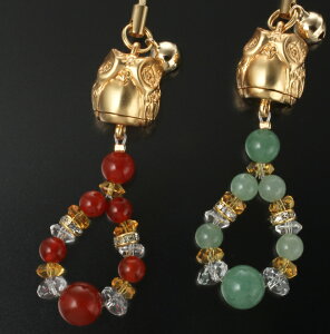 K^ӂ낤̕΃Xgbv ԃmE^Cv[ST_532]@@ ԃmE p[Xg[ Xgbv Y fB[X  nhCh   Ӗ ANZT[ NX^ 