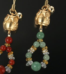 K^ӂ낤̕΃Xgbv Ax`^Cv[ST_533]@  Ax` p[Xg[ Xgbv Y fB[X  nhCh   Ӗ ANZT[ 