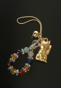 L̕΃Xgbv Jt΃^Cv[ST_535]   AWXg Ֆڐ    ^C GlM[ Xs`A `N lC g WG[ h p[ NX