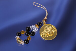 ̕΃Xgbv   IjLX    ^C GlM[ Xs`A `N lC g WG[ h p[ NX^ Vg hS