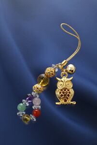 sJ̍K^Xgbv   AWXg Ֆڐ ԃmE [YNH[c Ax` sXY    ^C GlM[ Xs`A `N lC g W