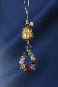 Jt΂ӂ낤Xgbv   AWXg Ֆڐ ԃmE    ^C GlM[ Xs`A `N lC g WG[ h p[ NX^ Vg