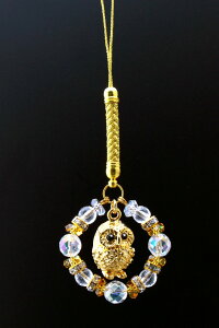 肢NXgbv   p[Xg[ Xgbv Y fB[X  nhCh   Ӗ ANZT[ NX^ Vg VR