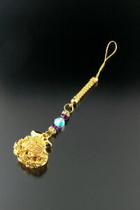 EJ^Xgbv itbV AWXg p[Xg[ Xgbv Y fB[X  nhCh   Ӗ ANZT[ VR