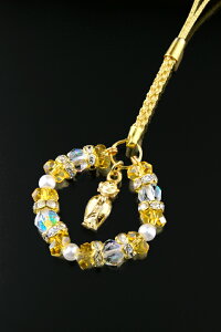 ق̂ڂ̒nEXgXXgbv  p[Xg[ Xgbv Y fB[X  nhCh   Ӗ ANZT[ Vg VR