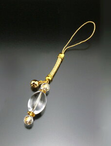 oX Vg^Cv[ST_740]   p[Xg[ Xgbv Y fB[X  nhCh   Ӗ ANZT[ NX^ Vg VR