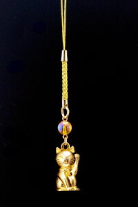 LE\pXgbv  p[Xg[ Xgbv Y fB[X  nhCh   Ӗ ANZT[ Vg VR