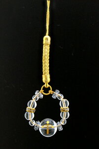 oXoXgbv  p[Xg[ Xgbv Y fB[X  nhCh   Ӗ ANZT[ NX^ VR