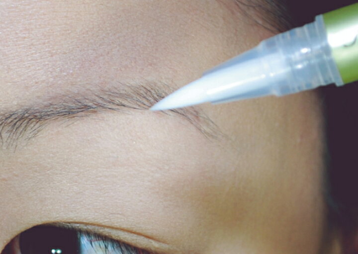 楽天市場 トミーリッチ 薬用mau育毛エッセンス 医薬部外品 育毛 まゆ毛 眉毛 育毛剤 発毛大容量 薬用 男女兼用 美容液 効果 レディース メンズ 送料無料 まつげ美容液 スクラッチ 楽天市場 トミーリッチ 薬用mau育毛エッセンス 医薬部外品 育毛 まゆ毛 眉毛 育毛剤 発毛大容量 薬用 男女兼用 美容液 効果 レディース メンズ 送料無料 まつげ美容液 スクラッチ