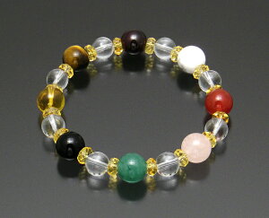 tďC EguXbg   zCgnECg    ^C GlM[ Xs`A `N lC g WG[ h p[ NX^ V