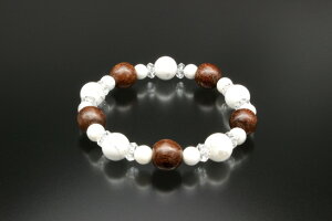 ԕǑގUuX@@zCgnECg@p[Xg[ uXbg Y fB[X  nhCh   Ӗ ANZT[