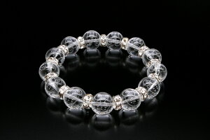 I[ӂ낤K^uX  p[Xg[ uXbg Y fB[X  nhCh   Ӗ ANZT[ VR