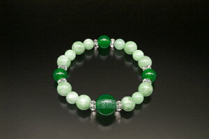 ʎSoES̈炬uX  AWXg p[Xg[ uXbg Y fB[X  nhCh   Ӗ ANZT[ VR