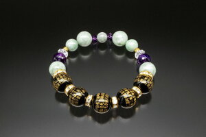 ʎSoqXCuX@Ő  AWXg IjLX@uXbg Y fB[X  nhCh   Ӗ ANZT[