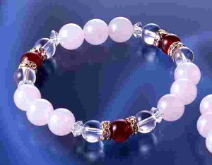 [YNH[cuX ԃmE ^Cv[BL_291]ԃmE [YNH[c     ^C GlM[ Xs`A `N lC g WG[ h p[ NX^