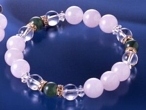 [YNH[cuX Ax`iChŐj ^Cv[BL_292] Ax` [YNH[c Ax`     ^C GlM[ Xs`A `N lC 