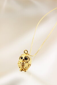 肢Ny_g Y fB[X  nhCh   Ӗ ANZT[ lbNX @ӂ낤@tNE