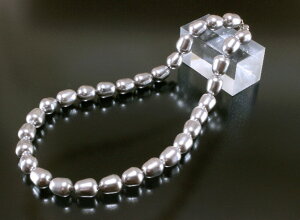 obNLp[lbNX O[^Cv[PN_262] Y fB[X  nhCh   Ӗ ANZT[ lbNX