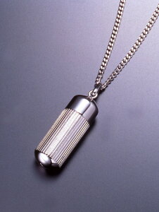 Ay_g Y fB[X  nhCh   Ӗ ANZT[ lbNX