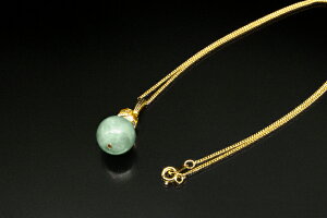 qXČ아y_g Y fB[X  nhCh   Ӗ ANZT[ lbNX Vg