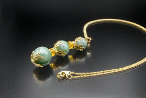 Ő̖y_g Y fB[X  nhCh   Ӗ ANZT[ lbNX Vg