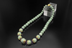 嗱qXC̎lbNX Y fB[X  nhCh   Ӗ ANZT[ lbNX AWXg Ő