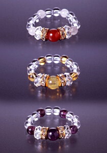 K^F̃S[WXVR΃O3_Zbg   AWXg ԃmE [YNH[c Y fB[X  nhCh   Ӗ ANZT[ w t[TCY N