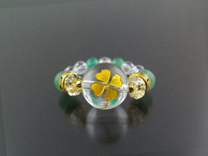 KtO  Ax` Y fB[X  nhCh   Ӗ ANZT[ w t[TCY NX^ lt N[o[