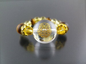 sJO   Ֆڐ Y fB[X  nhCh   Ӗ ANZT[ w t[TCY NX^ Vg ^CK[AC  ӂ낤