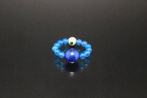 青 指輪 メンズ アクセサリー ジュエリーの人気商品 通販 価格比較 価格 Com