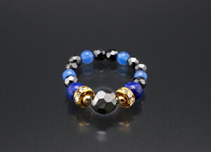 F_CGbgNO w}^Cg mE sXY Y fB[X  nhCh   Ӗ ANZT[ w t[TCY